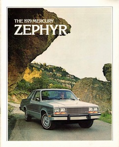 1979 Mercury Zephyr-01.jpg